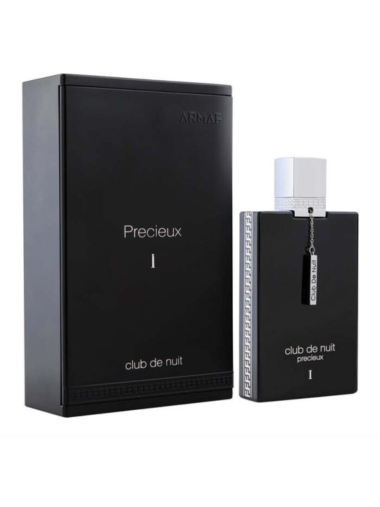 Armaf Club de Nuit Precieux I Unisex 55ml