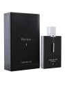 Armaf Club de Nuit Precieux I Unisex 55ml