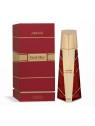 Armaf Red Sky Eau de Parfum Donna 105ml - Eleganza e Stile