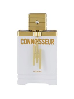 Armaf Connoisseur EDP Donna - 100ml di Eleganza