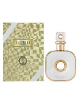 Armaf Infinity Gold - Eau de Parfum Donna 105ml