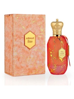 Armaf Ether Desert Rose Unisex 100ml