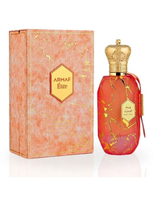 Armaf Ether Desert Rose Unisex 100ml