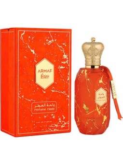 Armaf Perfume Oasis Eau de Parfum Unisex 100ml