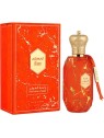 Armaf Perfume Oasis Eau de Parfum Unisex 100ml