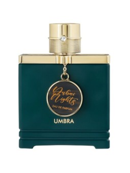 Armaf Dubai Nights Umbra Unisex 100ml EDP
