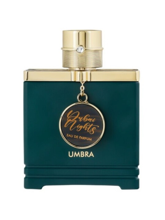 Armaf Dubai Nights Umbra Unisex 100ml EDP
