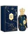 Armaf Desert Star - Eau de Parfum Donna 100ml