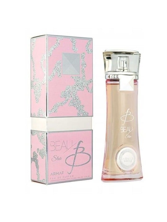 Armaf Beau Star For Women eau de parfum 100ml