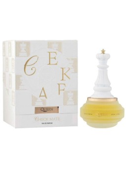 Armaf Checkmate Queen - Eau de Parfum Donna 100ml