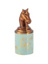 Armaf Bucephalus No. XV Eau de Parfum Uomo 100ml