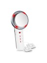 Beautyrelax BR720 Cavitazione ultrasonica 3 in 1