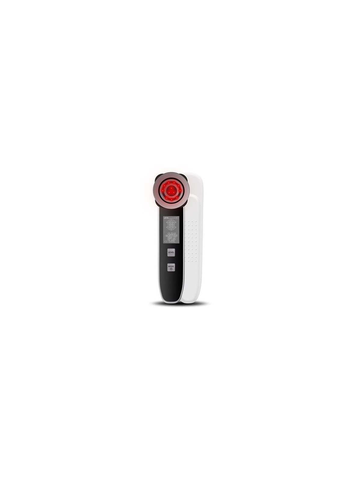 Beautyrelax Multicare BR1280 Ferro galvanico per la pelle