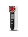Beautyrelax Multicare BR1280 Ferro galvanico per la pelle