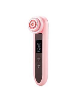 Beautyrelax Multicare iLift BR1370 Dispositivo di bellezza