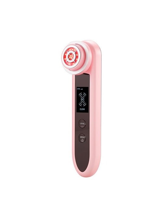 Beautyrelax Multicare iLift BR1370 Dispositivo di bellezza