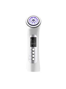 Beautyrelax RFlift BR1500 Dispositivo cosmetico per rughe Do
