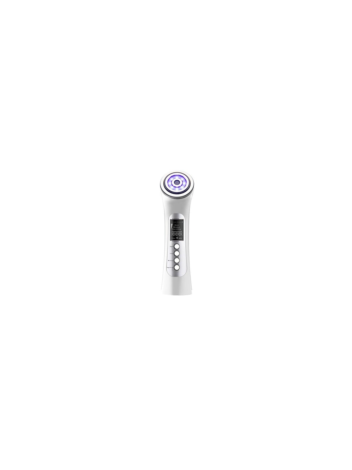 Beautyrelax RFlift BR1500 Dispositivo cosmetico per rughe Do