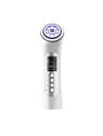 Beautyrelax RFlift BR1500 Dispositivo cosmetico per rughe Do