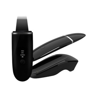 Beautyrelax BR-1540 Peel & Lift Premium - Ultrasound spatola