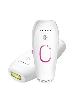 Epilatore donna Beautyrelax IPL Smart BR1520