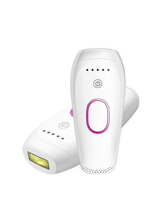 Epilatore donna Beautyrelax IPL Smart BR1520