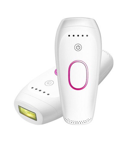 Epilatore donna Beautyrelax IPL Smart BR1520