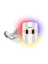 Beautyrelax Maschera luminosa donna