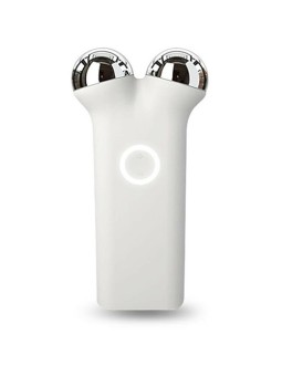 Beautyrelax Emslift intelligente donna