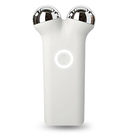 Beautyrelax Emslift intelligente donna