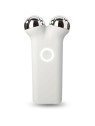 Beautyrelax Emslift intelligente donna