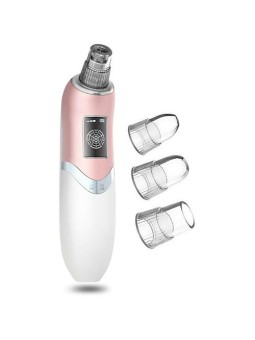 Beautyrelax Hot & Cold Prestige donna diventa Beautyrelax Caldo & Freddo Prestige donna