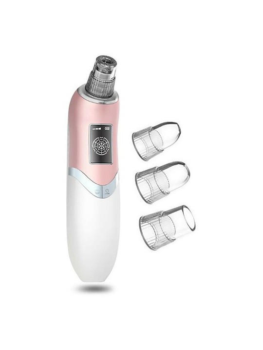 Beautyrelax Hot & Cold Prestige donna diventa Beautyrelax Caldo & Freddo Prestige donna