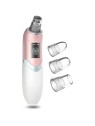 Beautyrelax Hot & Cold Prestige donna diventa Beautyrelax Caldo & Freddo Prestige donna