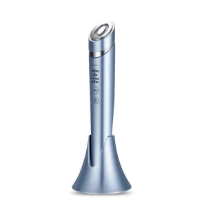 BeautyRelax RFlift Elegance: Bellezza e Relax