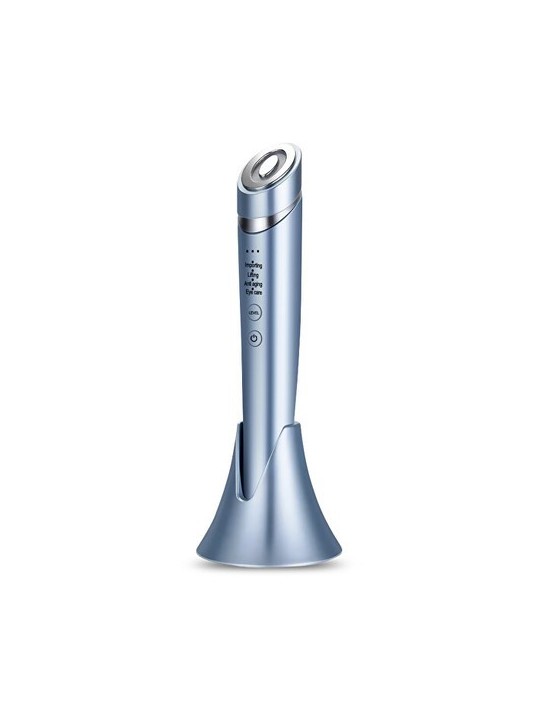 BeautyRelax RFlift Elegance: Bellezza e Relax
