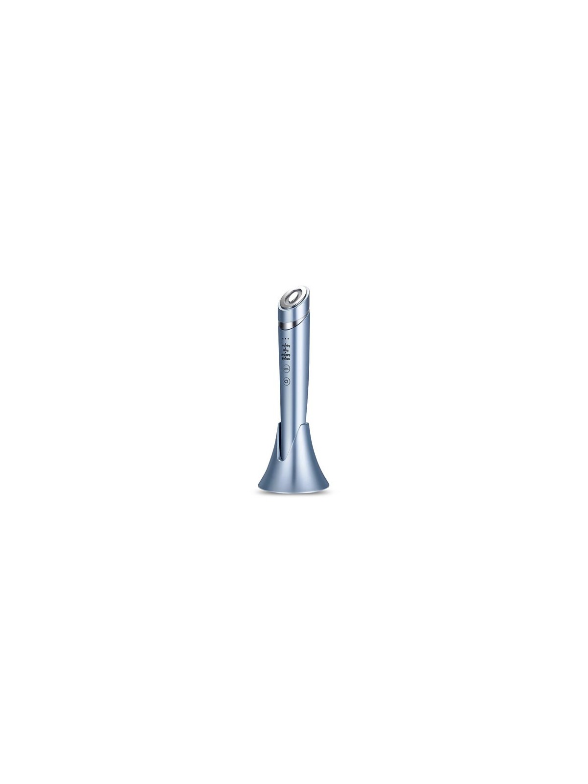 BeautyRelax RFlift Elegance: Bellezza e Relax