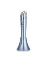 BeautyRelax RFlift Elegance: Bellezza e Relax