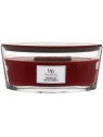 WoodWick Cinnamon Chai Ellipse Candle 453.6g Unisex