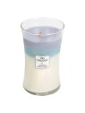 Vaso Calming Retreat Trilogy Rifugio Sereno 609.5g