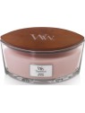 Woodwick Rosewood Candle 453g