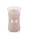 Rosewood Scented Candle 275g