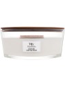 Woodwick Solar Ylang Candle 453,6g