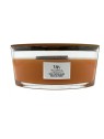 Gelato Chilli Pepper WoodWick Vase