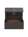 WoodWick Camino Quella candela in una confezione regalo unisex 4536g