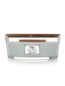 WoodWick Magnolia Betulla unisex 453 6g acquista 