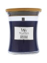 WoodWick Vaso Hinoki Dahlia Hinoki Dahlia unisex