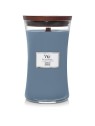 Luxury Storm Candle 609.5g unisex