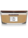 Candela Woodwick Gilded Sands - 453,6 g