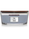 Candela Profumata Woodwick Hypnoflora 453,6 g